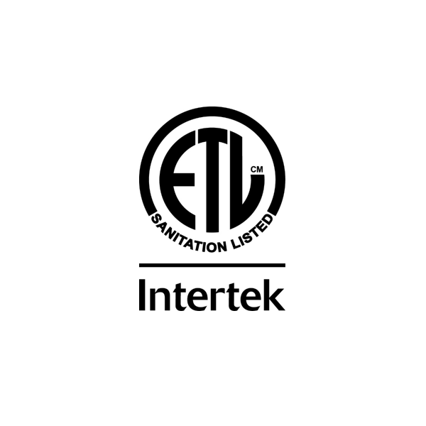 Lockwood Manufacturing Fully Welded Mobile Keg Rack, 6 Keg Capacity MDR-1860-54-KR6 - main